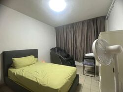 Blk 234 Serangoon Avenue 3 (Serangoon), HDB 4 Rooms #571152251